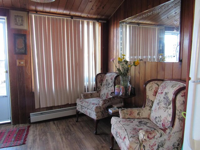 5 Bayview Ave, Howard Beach, NY 11414 - photo 15