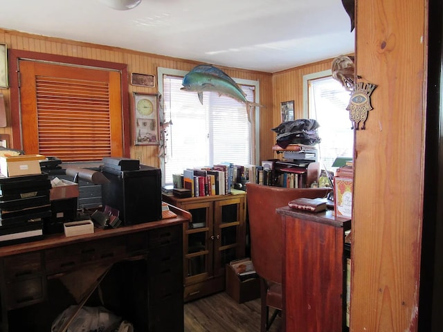 5 Bayview Ave, Howard Beach, NY 11414 - photo 16