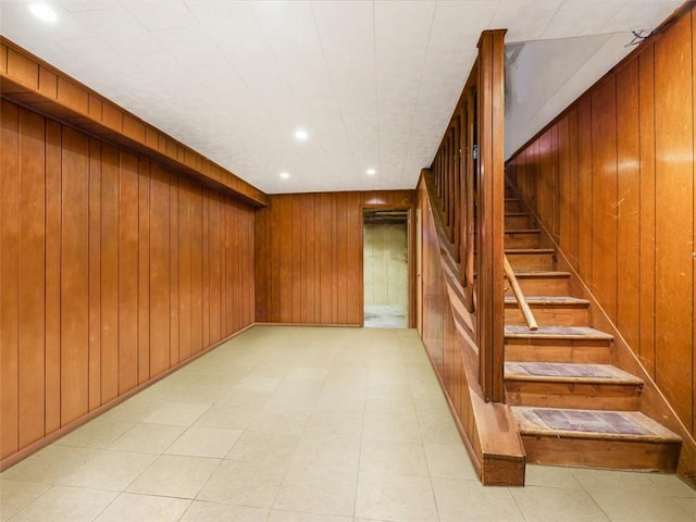 178 Parkside Dr Unit 178, Suffern, NY 10901 - photo 35