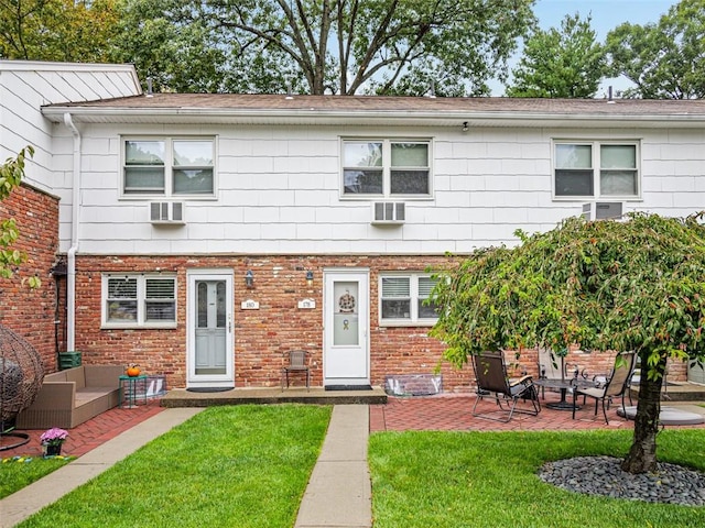 178 Parkside Dr Unit 178, Suffern, NY 10901 - photo 19
