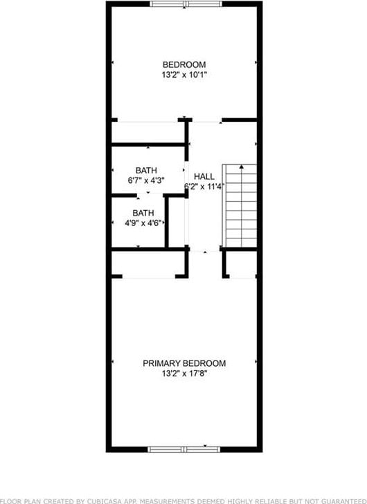 178 Parkside Dr Unit 178, Suffern, NY 10901 - photo 24
