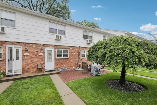 178 Parkside Dr Unit 178, Suffern, NY 10901 - photo 20