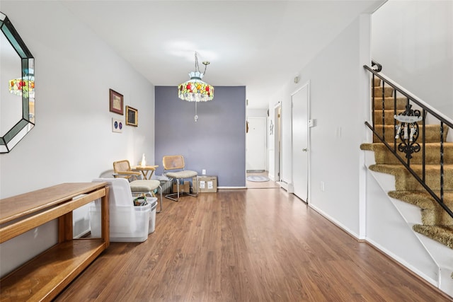 178 Parkside Dr Unit 178, Suffern, NY 10901 - photo 26