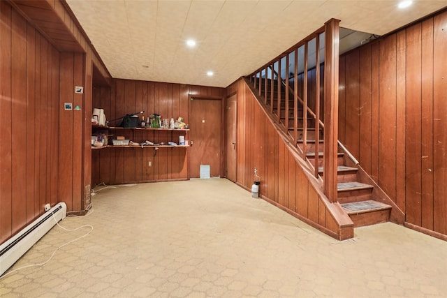178 Parkside Dr Unit 178, Suffern, NY 10901 - photo 27