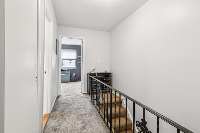 178 Parkside Dr Unit 178, Suffern, NY 10901 - photo 28
