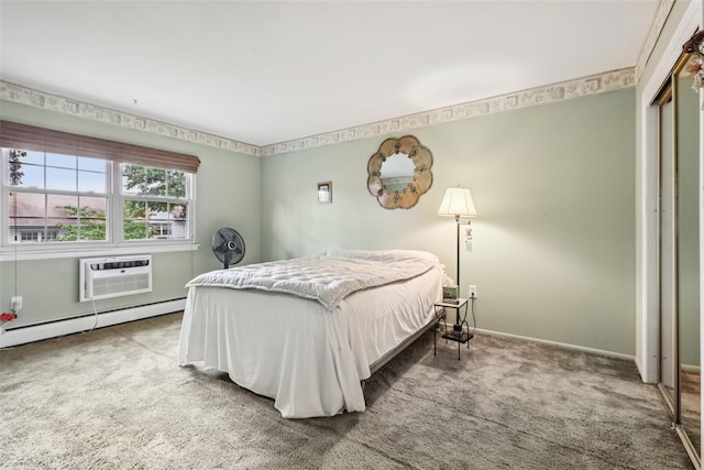 178 Parkside Dr Unit 178, Suffern, NY 10901 - photo 29