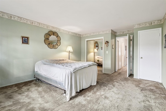 178 Parkside Dr Unit 178, Suffern, NY 10901 - photo 30
