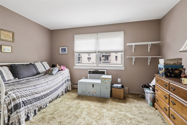 178 Parkside Dr Unit 178, Suffern, NY 10901 - photo 31