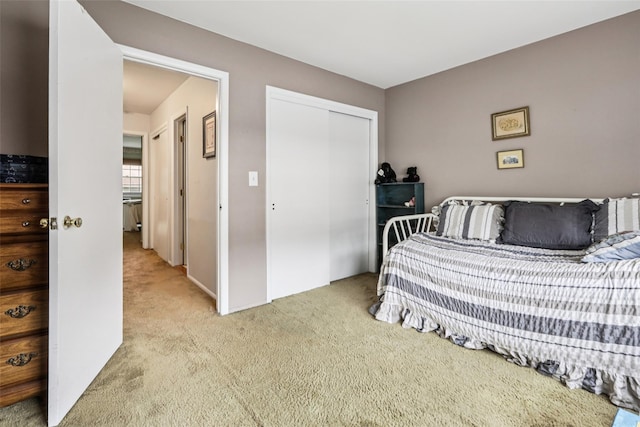 178 Parkside Dr Unit 178, Suffern, NY 10901 - photo 32