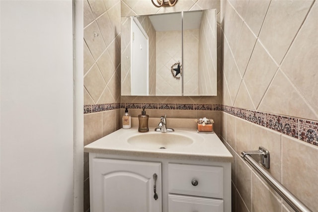 178 Parkside Dr Unit 178, Suffern, NY 10901 - photo 33