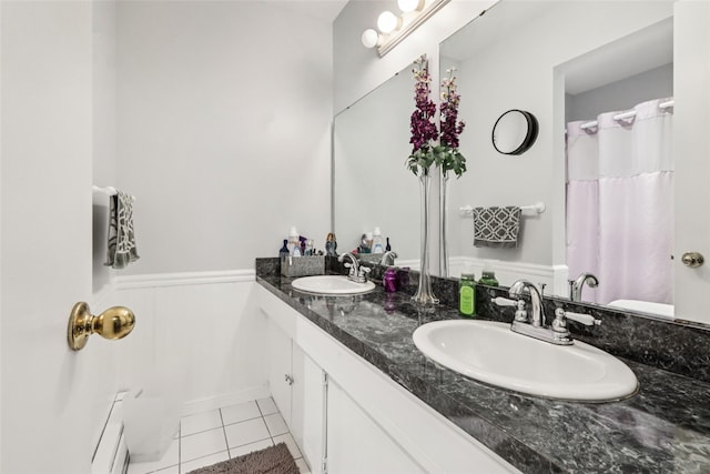 178 Parkside Dr Unit 178, Suffern, NY 10901 - photo 34