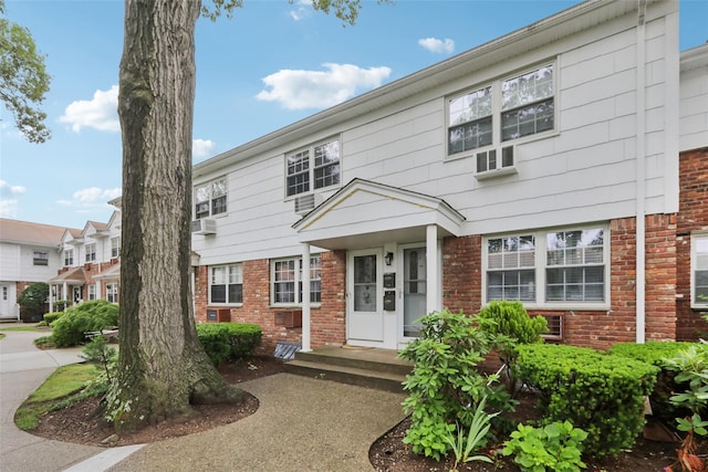 178 Parkside Dr Unit 178, Suffern, NY 10901 - photo 1