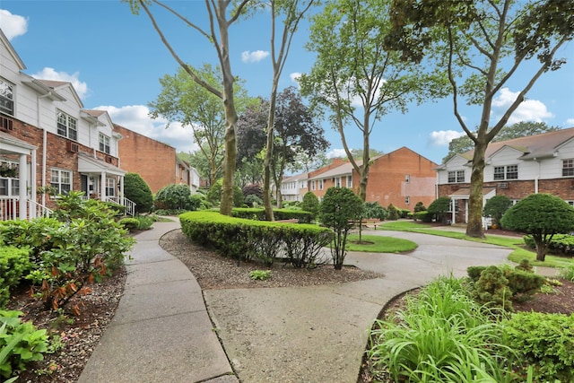 178 Parkside Dr Unit 178, Suffern, NY 10901 - photo 2