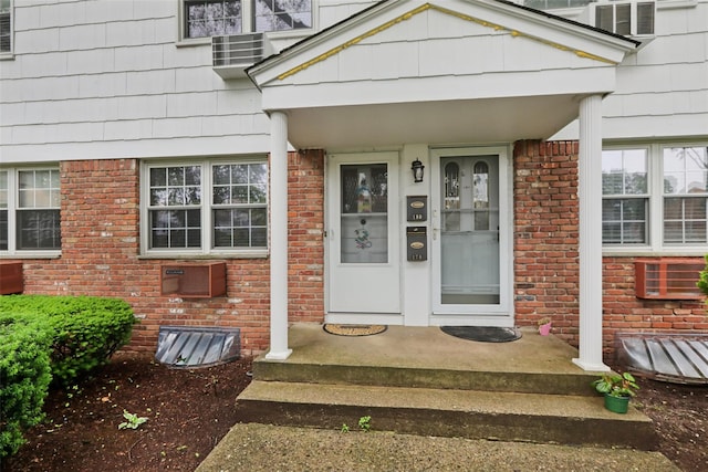 178 Parkside Dr Unit 178, Suffern, NY 10901 - photo 3
