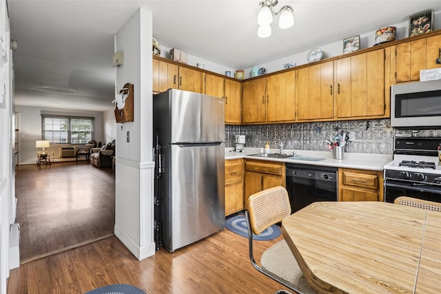 178 Parkside Dr Unit 178, Suffern, NY 10901 - photo 4