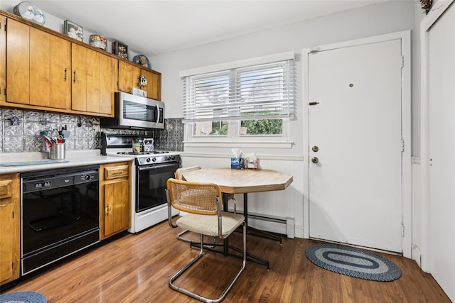 178 Parkside Dr Unit 178, Suffern, NY 10901 - photo 5