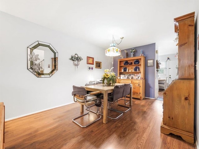 178 Parkside Dr Unit 178, Suffern, NY 10901 - photo 6