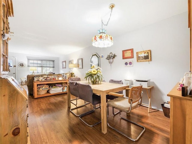178 Parkside Dr Unit 178, Suffern, NY 10901 - photo 7