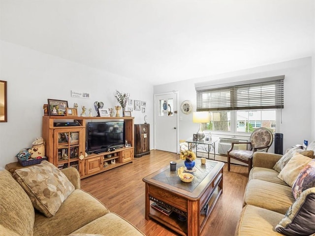 178 Parkside Dr Unit 178, Suffern, NY 10901 - photo 8