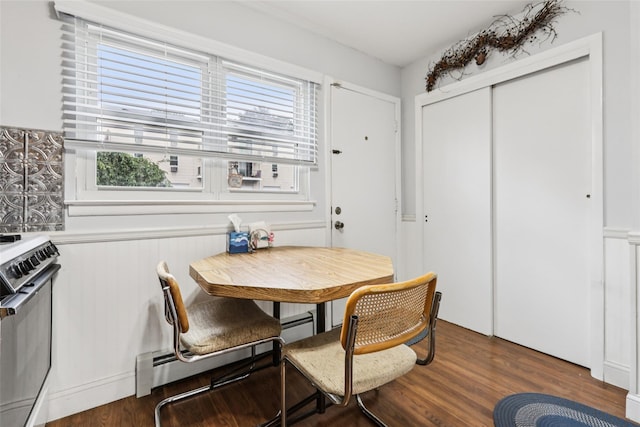 178 Parkside Dr Unit 178, Suffern, NY 10901 - photo 9