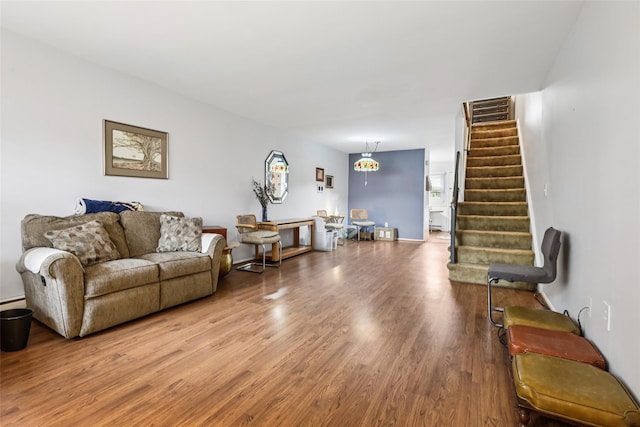 178 Parkside Dr Unit 178, Suffern, NY 10901 - photo 10