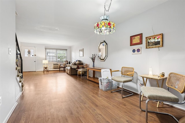 178 Parkside Dr Unit 178, Suffern, NY 10901 - photo 11