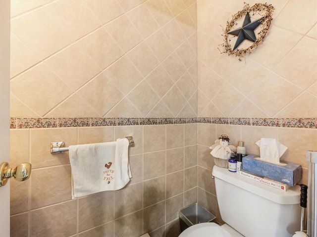 178 Parkside Dr Unit 178, Suffern, NY 10901 - photo 12