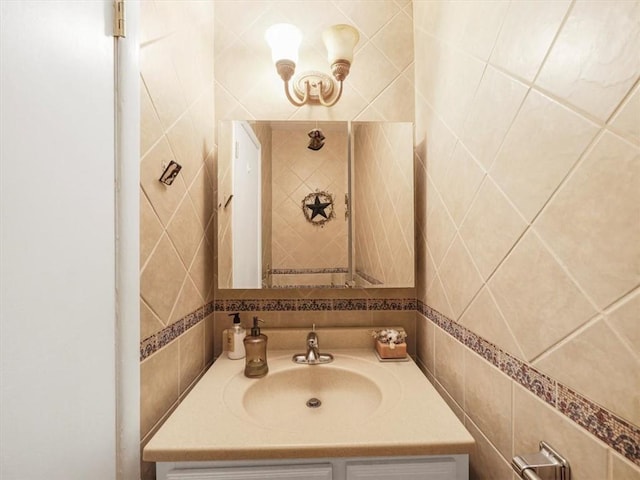 178 Parkside Dr Unit 178, Suffern, NY 10901 - photo 13