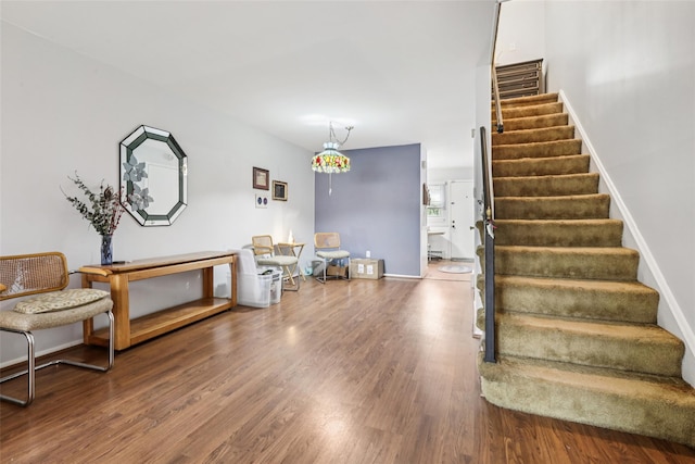 178 Parkside Dr Unit 178, Suffern, NY 10901 - photo 14