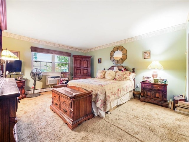 178 Parkside Dr Unit 178, Suffern, NY 10901 - photo 15