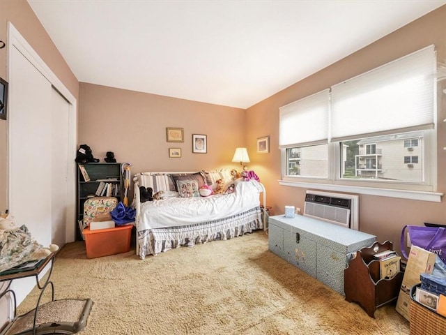 178 Parkside Dr Unit 178, Suffern, NY 10901 - photo 16