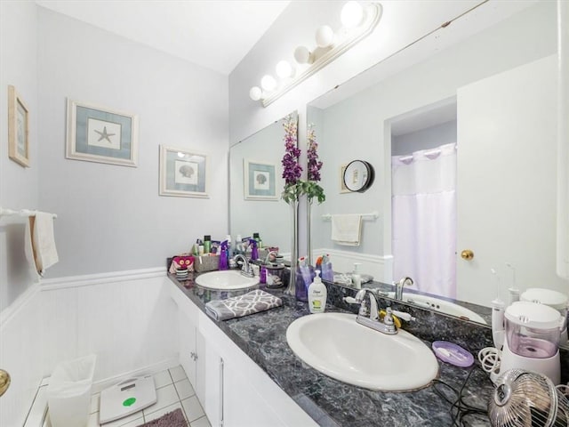 178 Parkside Dr Unit 178, Suffern, NY 10901 - photo 17