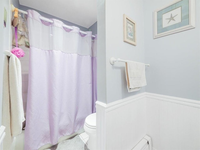 178 Parkside Dr Unit 178, Suffern, NY 10901 - photo 18