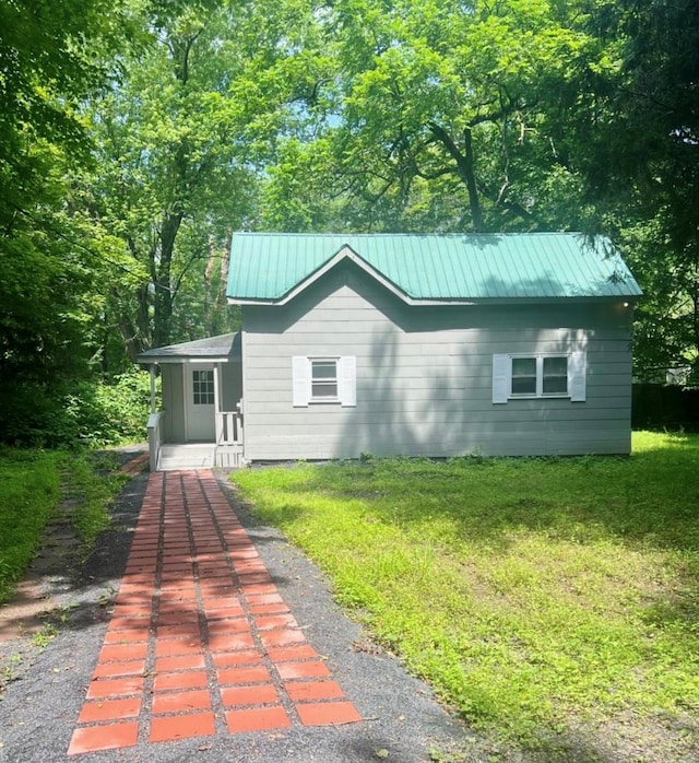 648 Lybolt Rd, Middletown, NY 10941 - photo 1