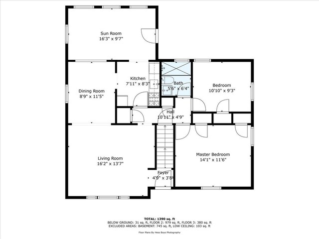 plan