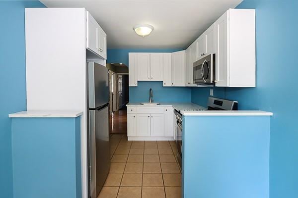 8604 Little Neck Pkwy, Floral Park, NY 11001 - photo 4