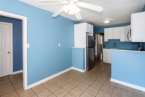 8604 Little Neck Pkwy, Floral Park, NY 11001 - photo 5
