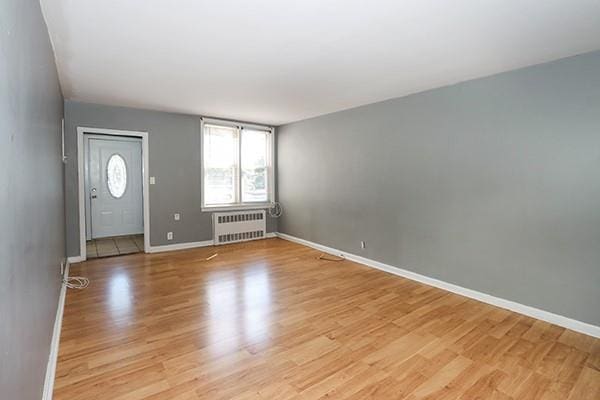 8604 Little Neck Pkwy, Floral Park, NY 11001 - photo 6
