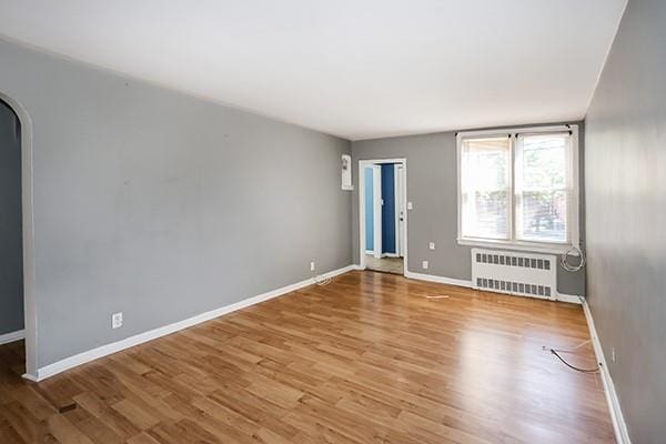 8604 Little Neck Pkwy, Floral Park, NY 11001 - photo 8