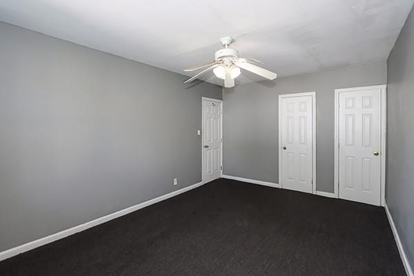 8604 Little Neck Pkwy, Floral Park, NY 11001 - photo 9
