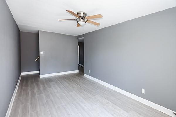 8604 Little Neck Pkwy, Floral Park, NY 11001 - photo 10