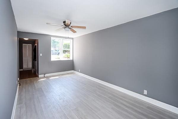 8604 Little Neck Pkwy, Floral Park, NY 11001 - photo 11