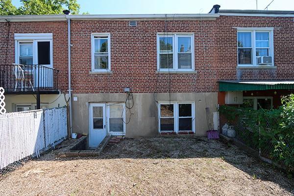 8604 Little Neck Pkwy, Floral Park, NY 11001 - photo 12