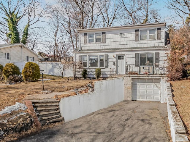 263 Melville Rd, Huntington Station, NY 11746 - photo 1