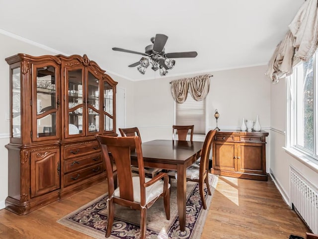 263 Melville Rd, Huntington Station, NY 11746 - photo 4