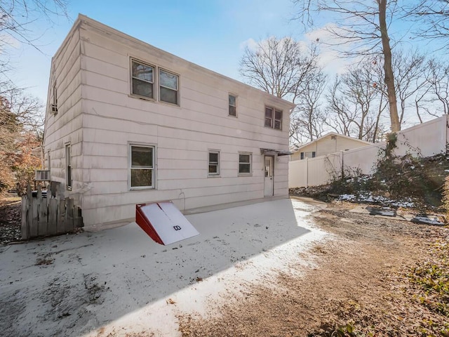263 Melville Rd, Huntington Station, NY 11746 - photo 15