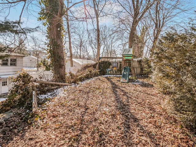 263 Melville Rd, Huntington Station, NY 11746 - photo 16