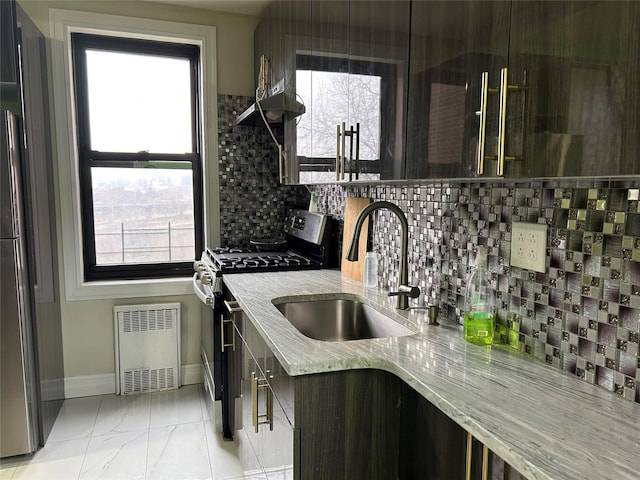 112-30 Northern Blvd Unit 4G, Corona, NY 11368 - photo 11