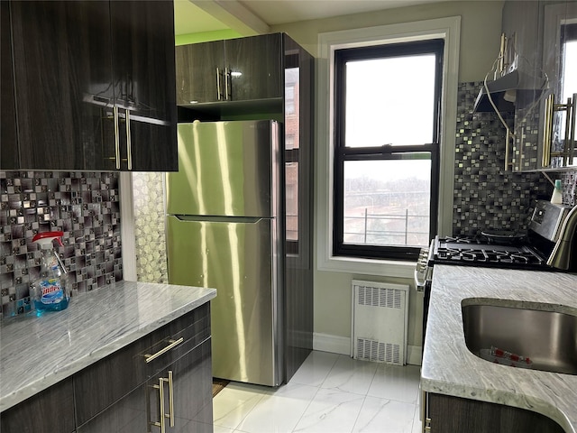 112-30 Northern Blvd Unit 4G, Corona, NY 11368 - photo 12