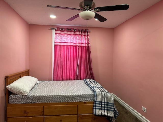 112-30 Northern Blvd Unit 4G, Corona, NY 11368 - photo 18